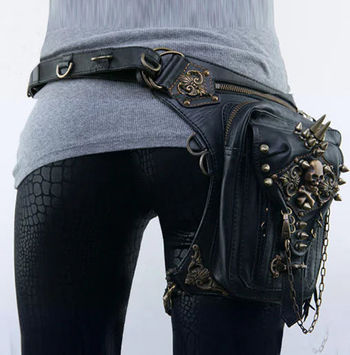 Hip Bag