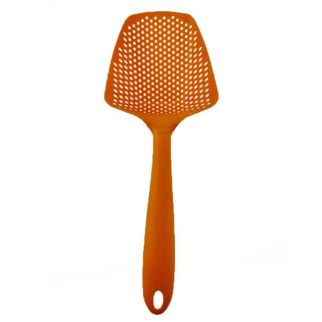 Large Colander Scoop