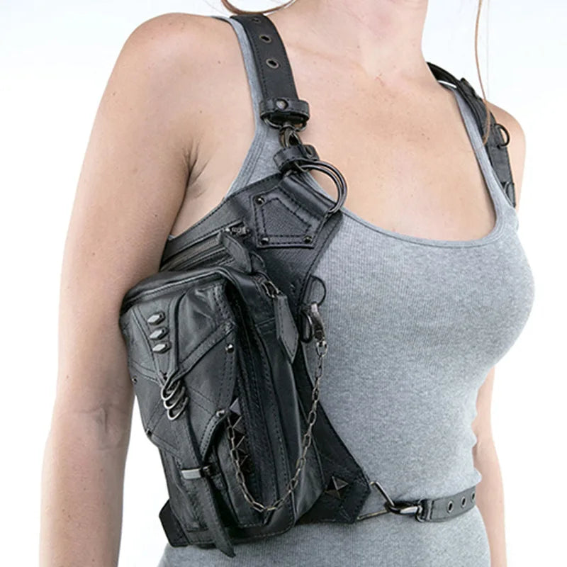 Hip Bag