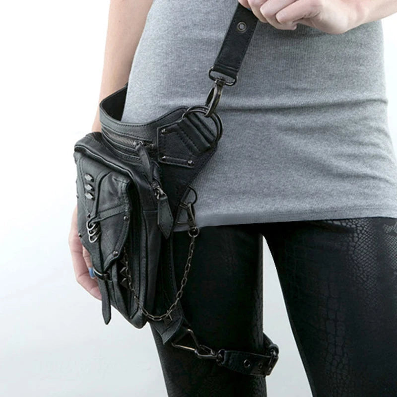 Hip Bag
