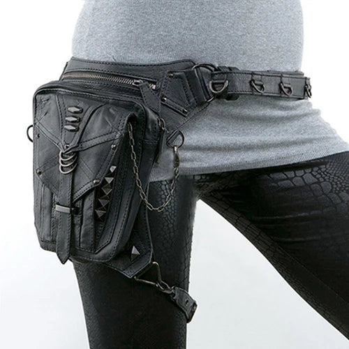 Hip Bag