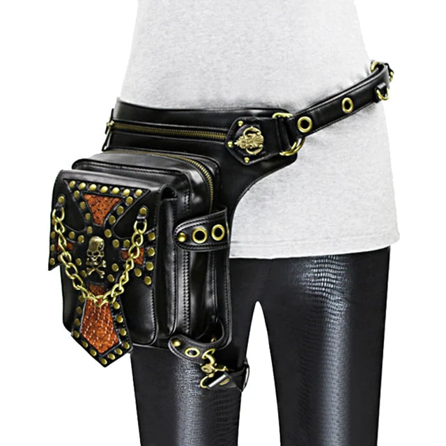 Hip Bag