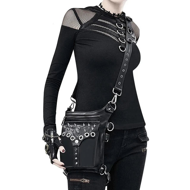 Hip Bag