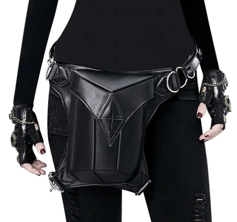 Hip Bag