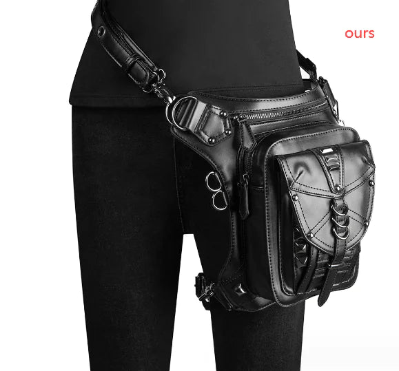 Hip Bag