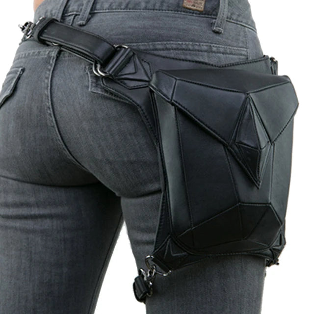 Hip Bag