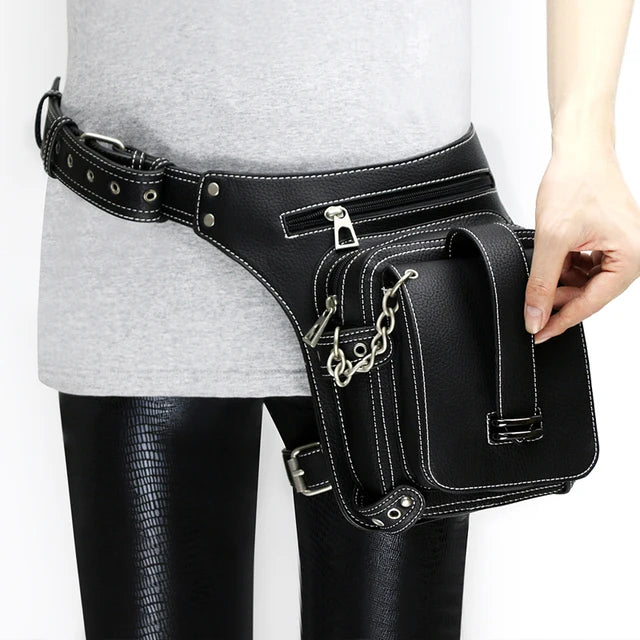 Hip Bag