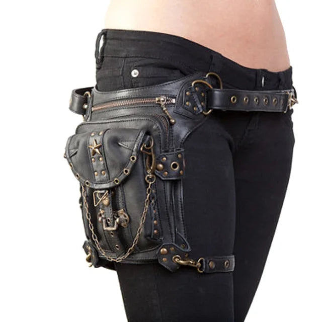 Hip Bag