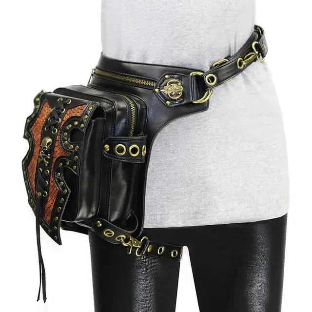 Hip Bag