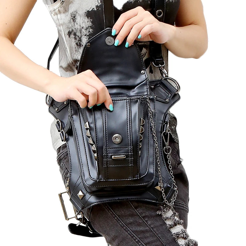 Hip Bag
