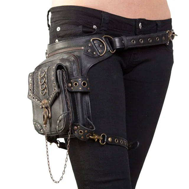 Hip Bag