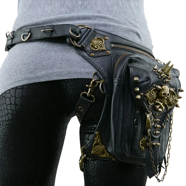 Hip Bag