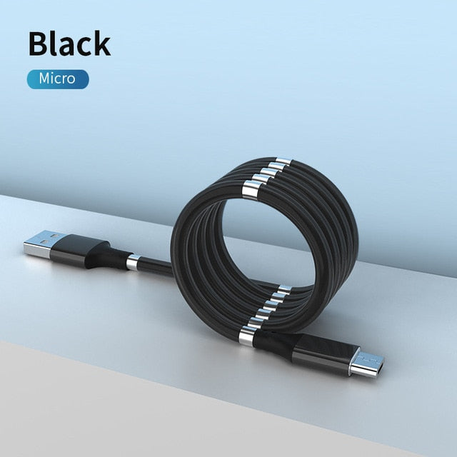 Magic USB  Cable