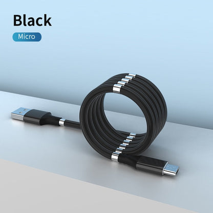 Magic USB  Cable