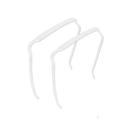 Invisible Headband
