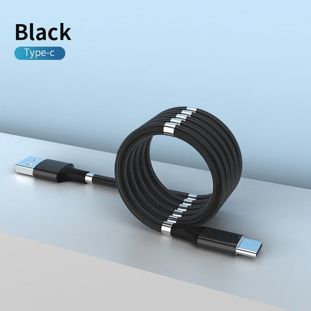 Magic USB  Cable