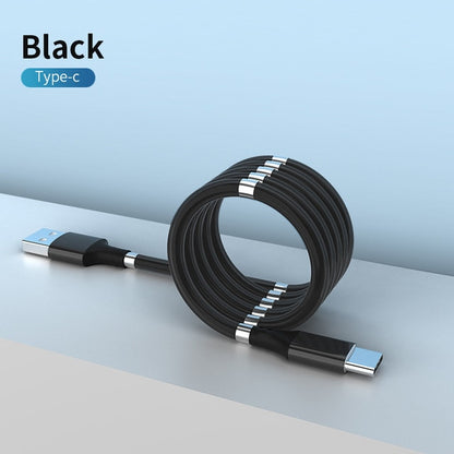 Magic USB  Cable