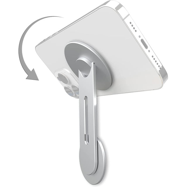 Continuity Flip - Phone Mount for Laptops