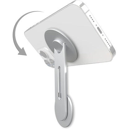 Continuity Flip - Phone Mount for Laptops