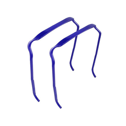 Invisible Headband