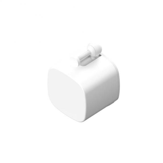 Cubetouch Smart Fingerbot