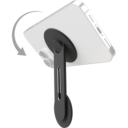Continuity Flip - Phone Mount for Laptops