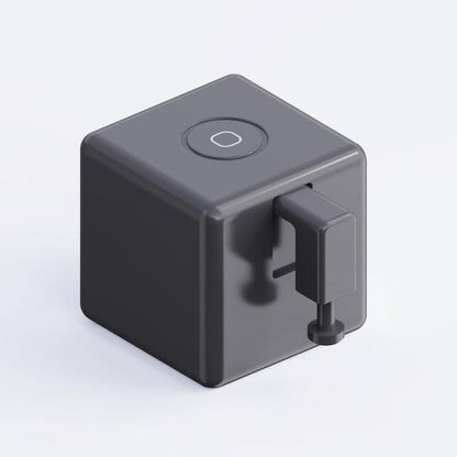 Cubetouch Smart Fingerbot