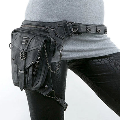 Hip Bag