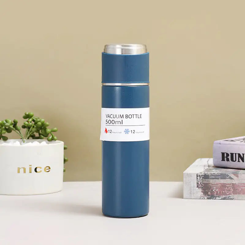 Thermique Thermos