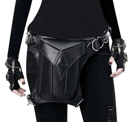 Hip Bag