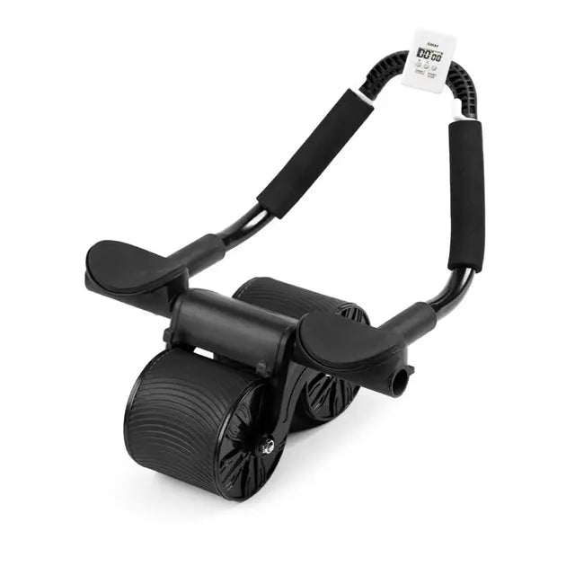 Abdominal Exercise Wheel