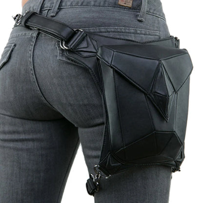 Hip Bag