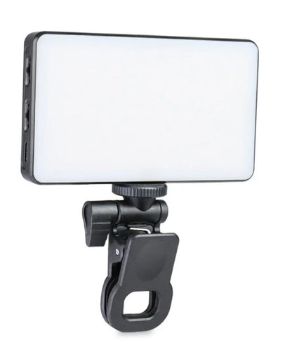 Adjustable High Power LED Light