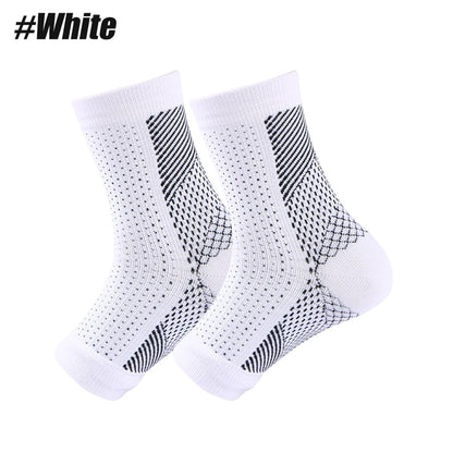 Vitale™ Neuropathy Relief Socks