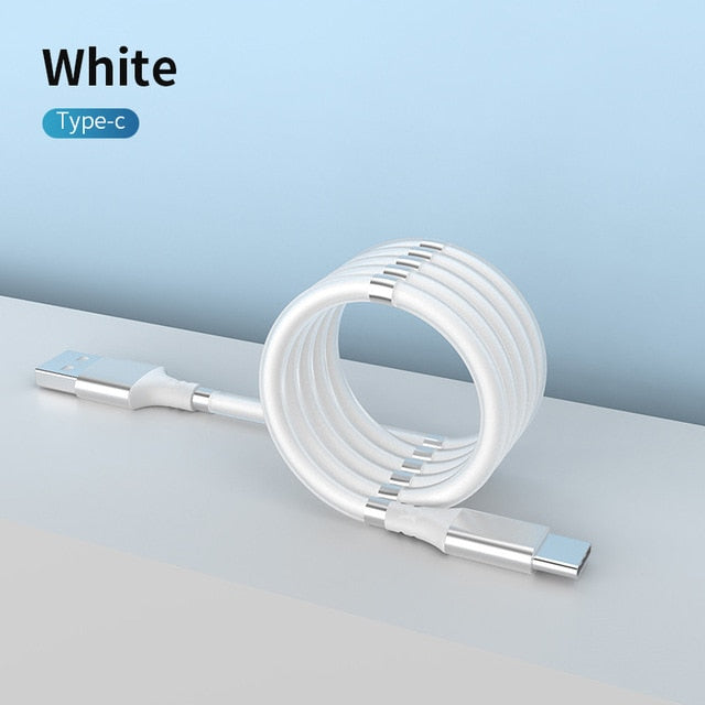 Magic USB  Cable