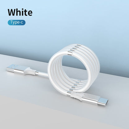 Magic USB  Cable