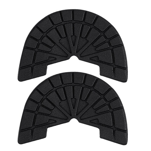 Sneakers Outsole Sole Protector