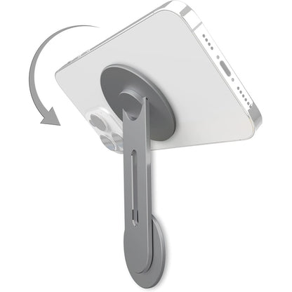 Continuity Flip - Phone Mount for Laptops