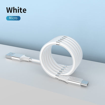 Magic USB  Cable