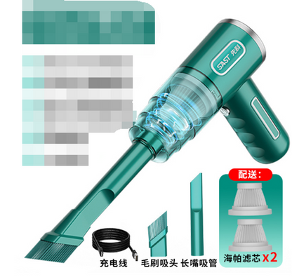 Portable Vacuum Cleaner | Air Pro 2023