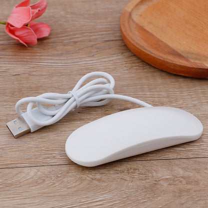 Gel Polish Curing Lamp