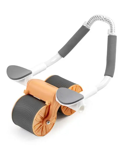 Abdominal Exercise Wheel