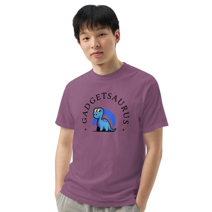 Gadgetsaurus T-Shirt