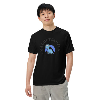 Gadgetsaurus T-Shirt