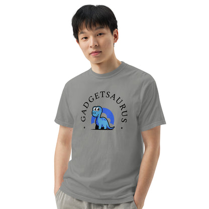 Gadgetsaurus T-Shirt