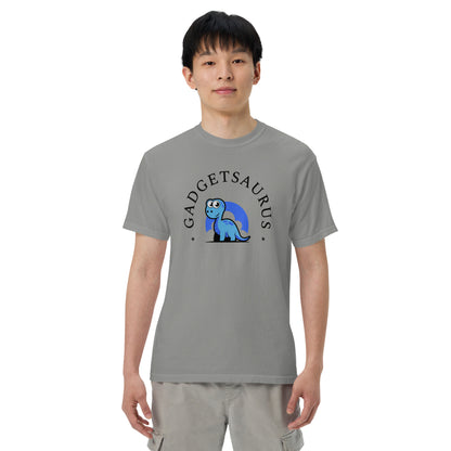 Gadgetsaurus T-Shirt