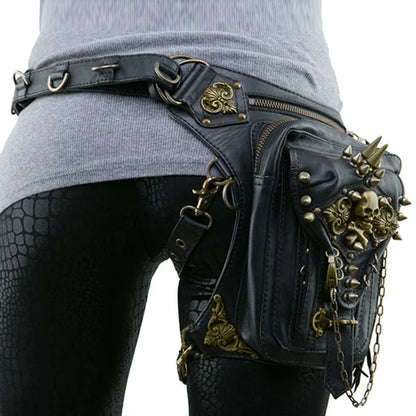 Hip Bag