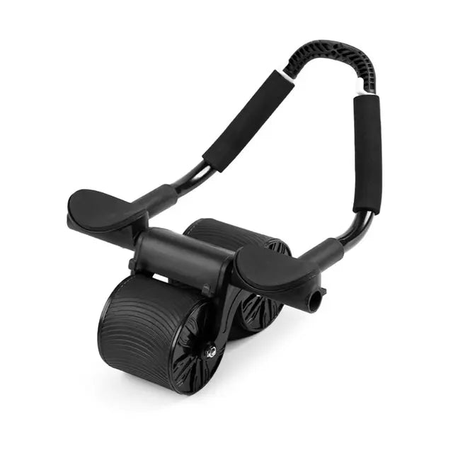 Abdominal Exercise Wheel