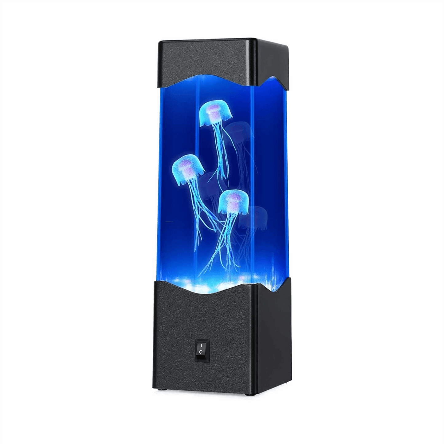 AQUAGLOW Jellyfish LED lamp