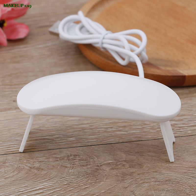 Gel Polish Curing Lamp